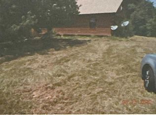 3061 Cowart Price Rd, Tylertown, MS 39667