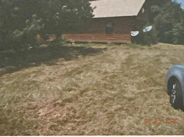 3061 Cowart Price Rd, Tylertown, MS 39667