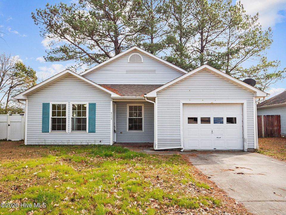 1st image of 3117 Belmont Ct