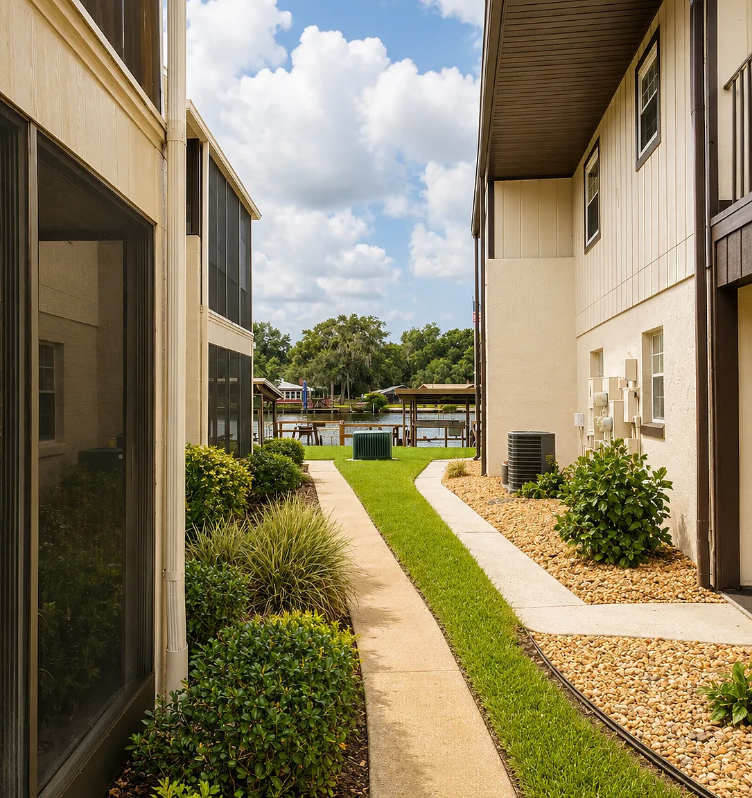 2 bed, 832 sqft, $2,200 — Photo 3
