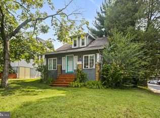 30 Glen Ave, Annapolis, MD 21401