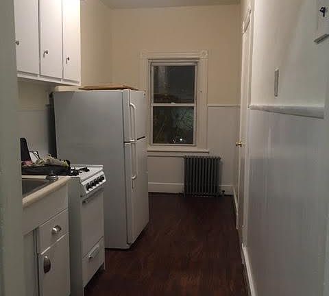 2nd image of 6510 Polk St APT 2F