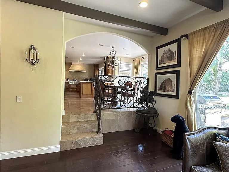 25941 Nellie Gail Rd — Photo 13