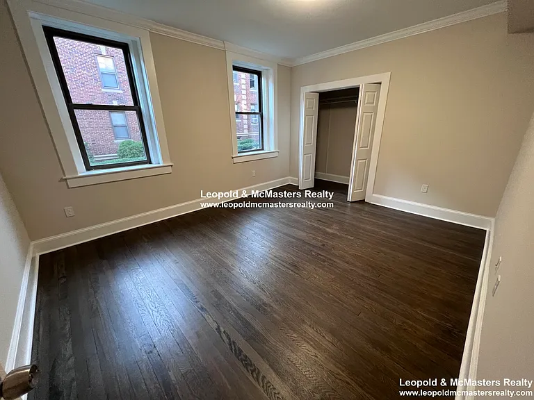 50 Longwood Ave #1 — Photo 15