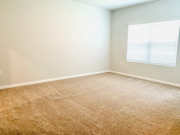 134 Green Love Ln — Photo 18