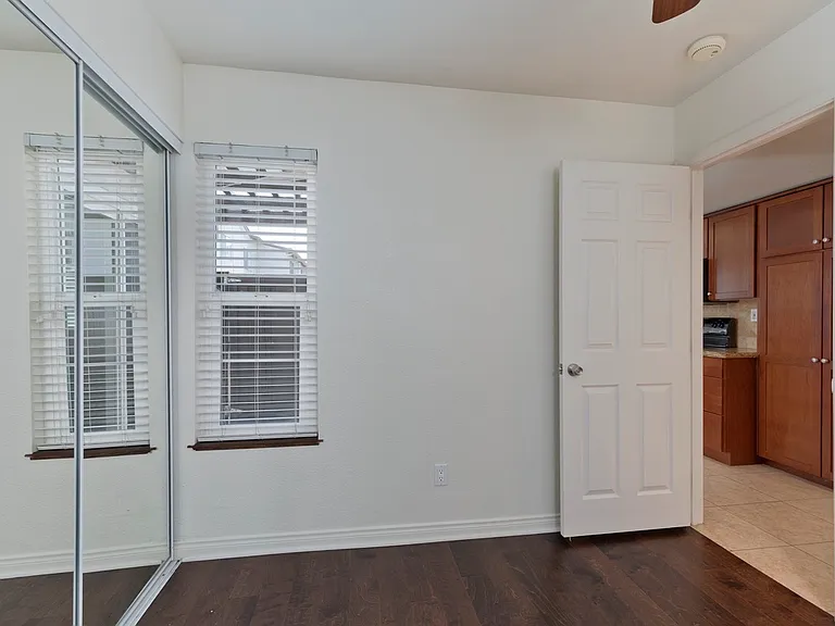 4219 Felton St #4 — Photo 12