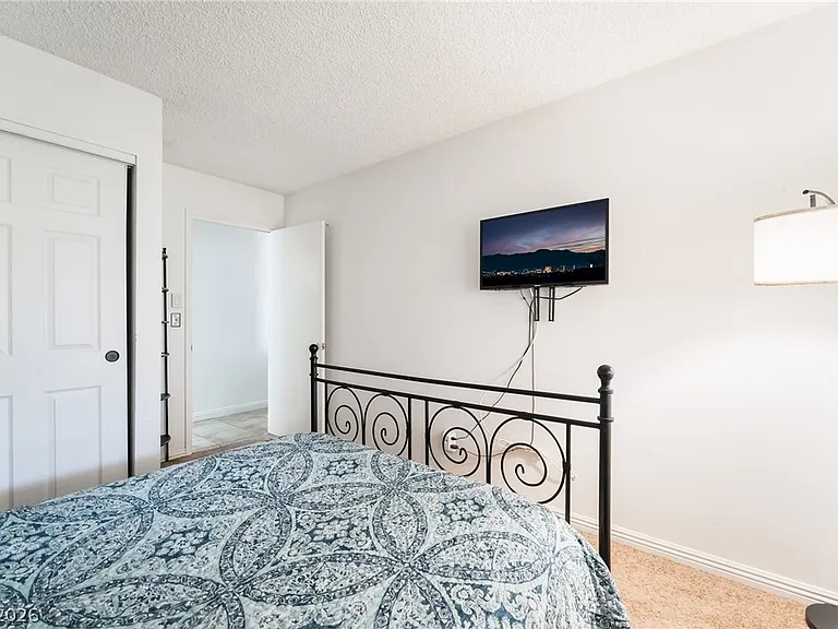 6361 Chisos Dr — Photo 30