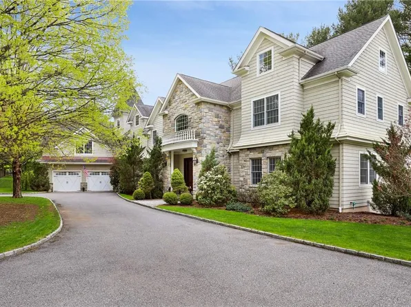 65 Middle Patent Road, Bedford, NY 10506