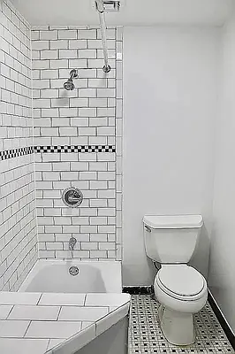 Rented by Yellowstone Equity Management Inc | media 9