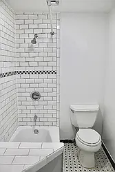 Rented by Yellowstone Equity Management Inc