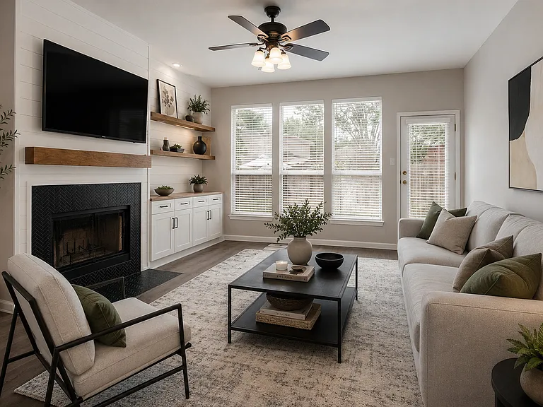 1136 Berry Creek Dr — Photo 9