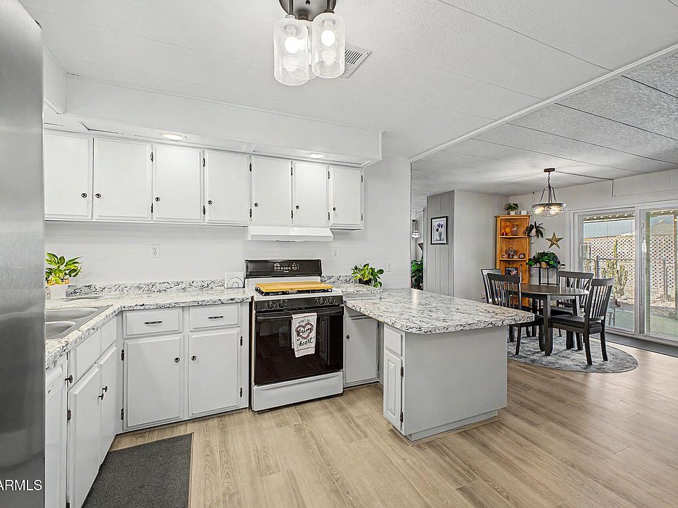 1st image of 7506 E BAYWOOD Avenue
