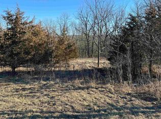 301 W Guilford Rd, Galena, IL 61036