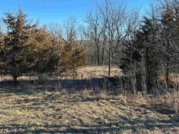 301 W Guilford Rd, Galena, IL 61036