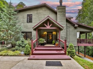 148 Poolside Ct, Ellijay, GA 30540