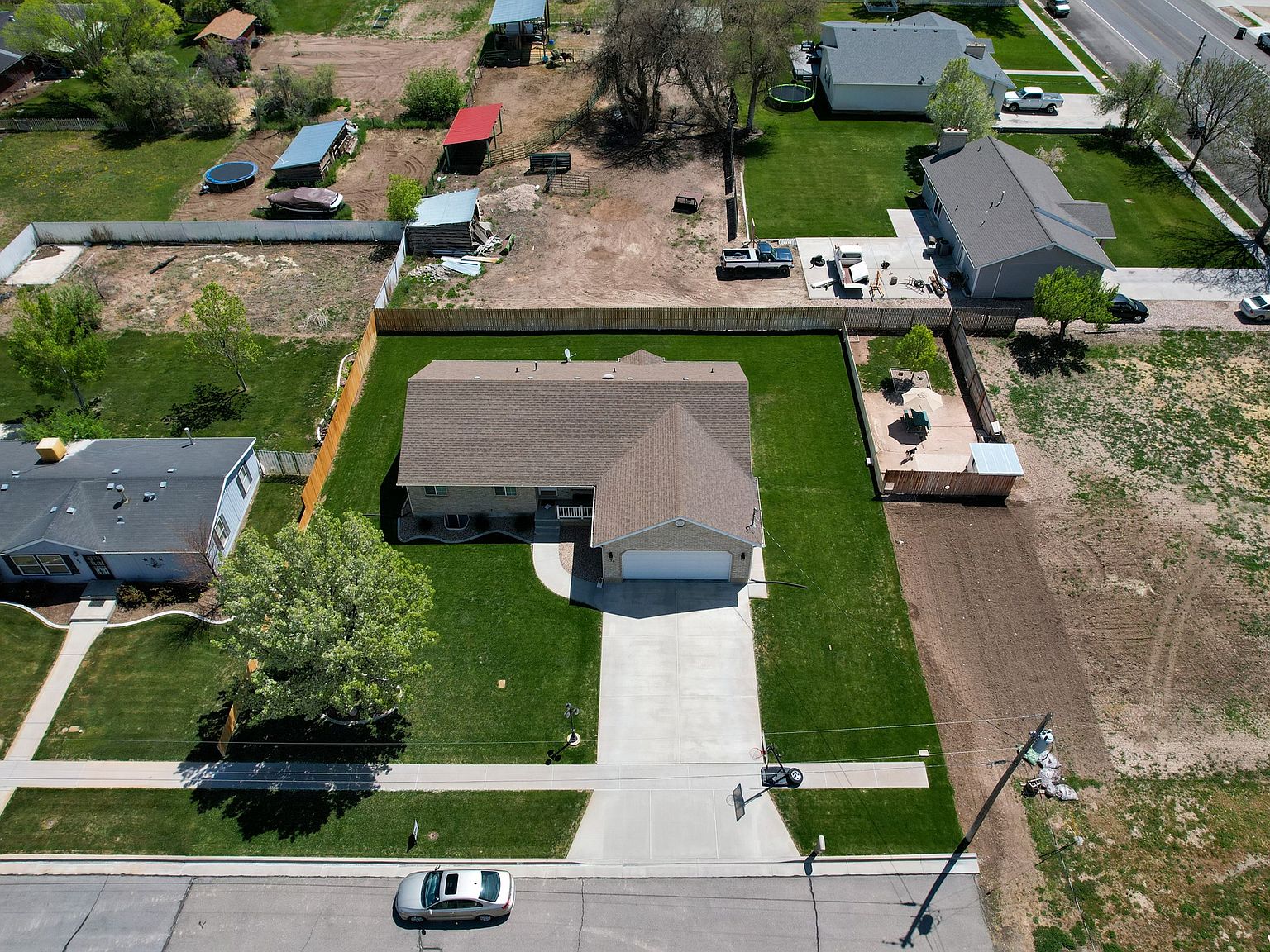 138 N 500 E, Nephi, UT 84648 MLS 1876114 Zillow