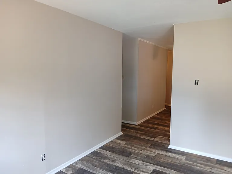 119 Gaile Ave — Photo 5