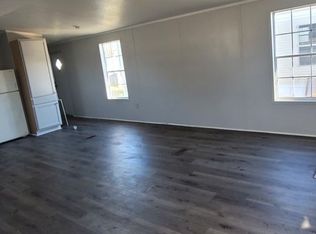 12195 Roddy Rd #35, Gonzales, LA 70737