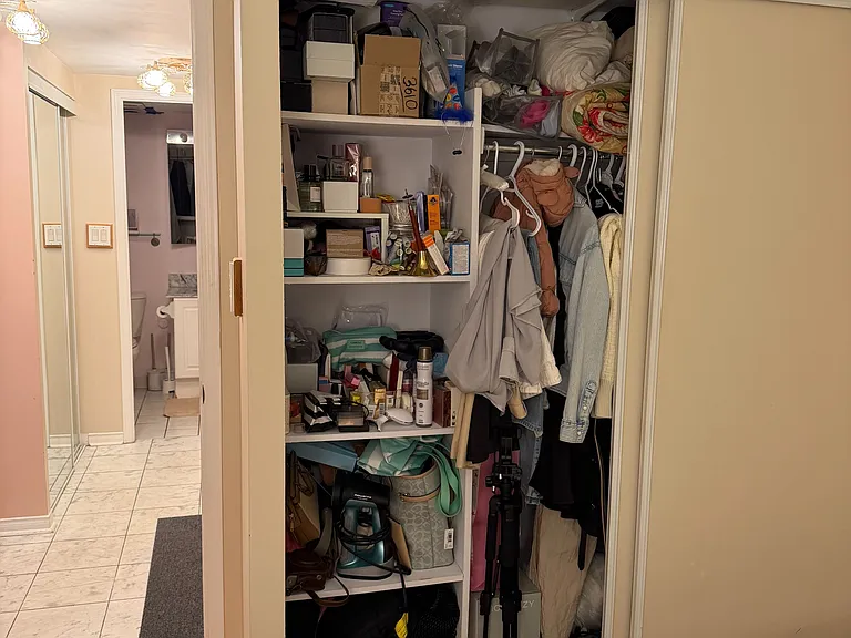 233 Beecroft Rd #621 — Photo 8