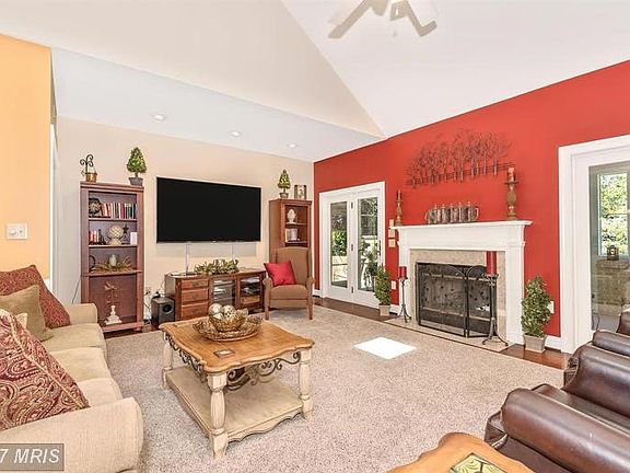 2nd image of 18806 Dover Dr