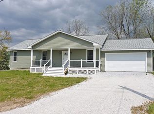 4 Mona Vista Ave, Rutland, VT 05701