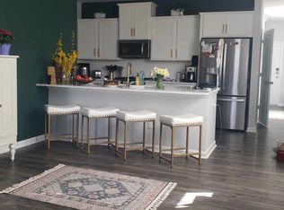 630 Isleworth Ln, Greenville, SC 29611