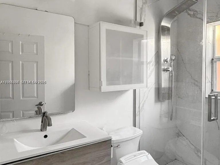 7317 NW 107th Pl — Photo 14