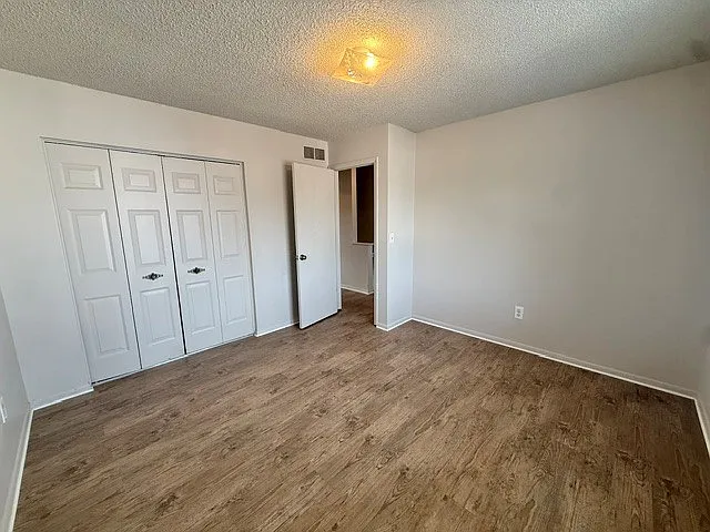 10945 W 44th Ave — Photo 14
