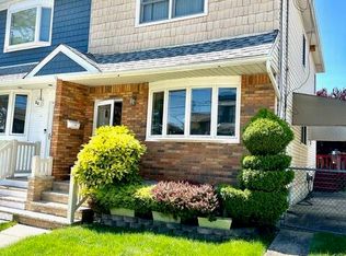 68 Groton St, Staten Island, NY 10312