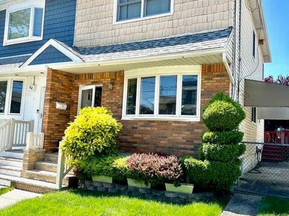 68 Groton St, Staten Island, NY 10312