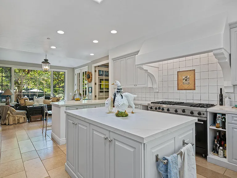 0 Olive Rd — Photo 17