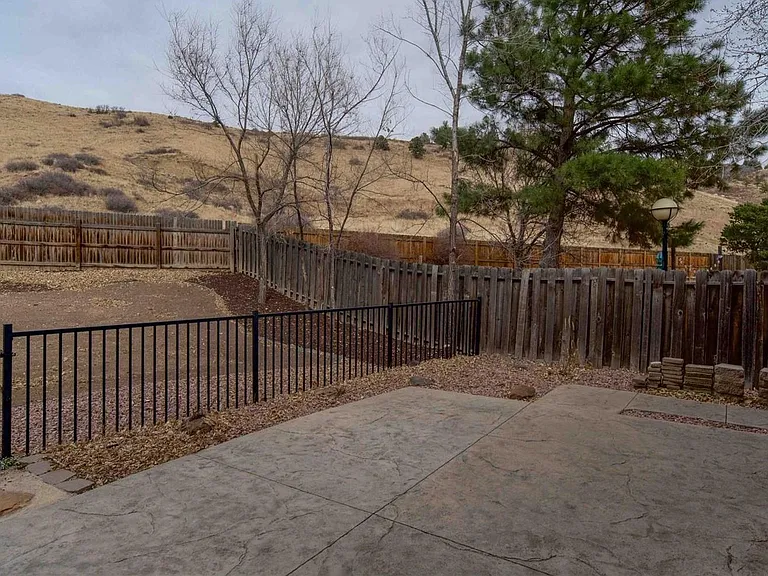 7244 White Buffalo Rd — Photo 11