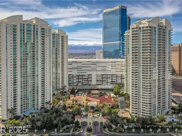 2777 Paradise Rd Unit 2103, Las Vegas, NV 89109