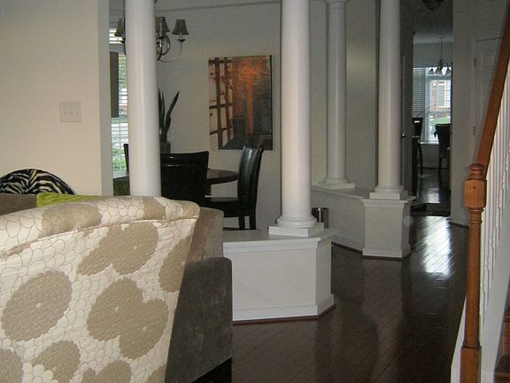 5th image of 5300 Creek Heights Dr #26