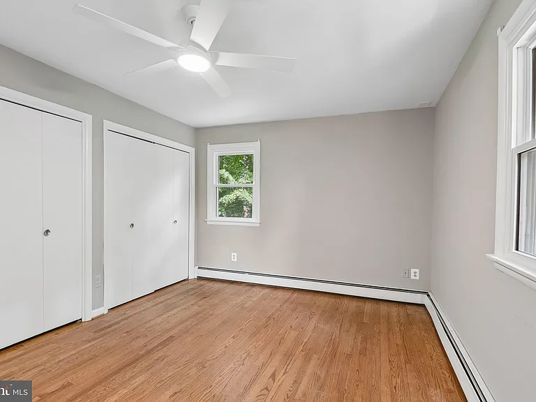 10206 Green Clover Ct — Photo 22