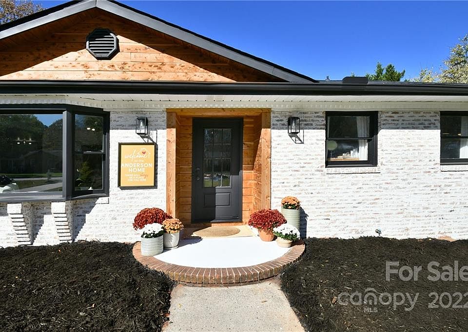 6510 Weldon Cir NW, Concord, NC 28027 Zillow