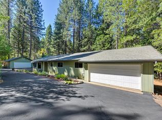5027 Apple Creek Ct, Pollock Pines, CA 95726