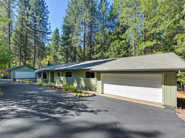 5027 Apple Creek Ct, Pollock Pines, CA 95726
