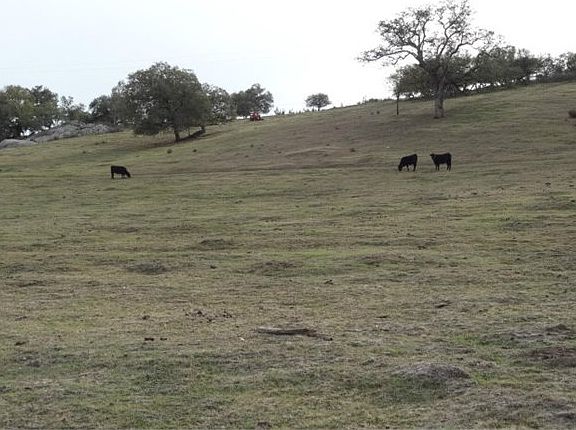 3rd image of 26346 Old Julian Hwy