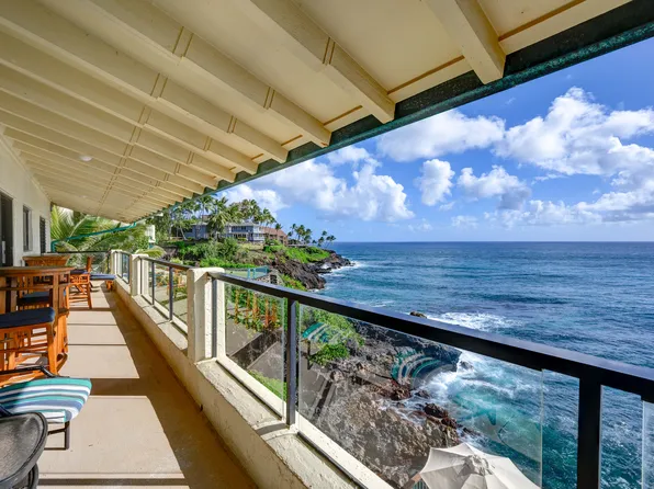 1775 Pee Rd #301B, Koloa, HI 96756