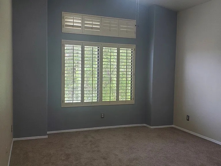 1001 W Antilles Dr — Photo 33