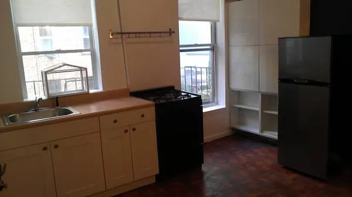 Rented by Keller Williams NYC | media 13