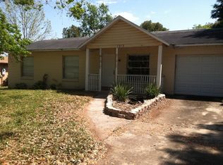 1913 Lauren Beth Ave, Ocoee, FL 34761