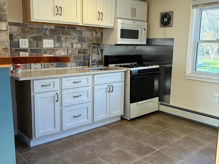 733 N Forklanding Rd #2 — Photo 8