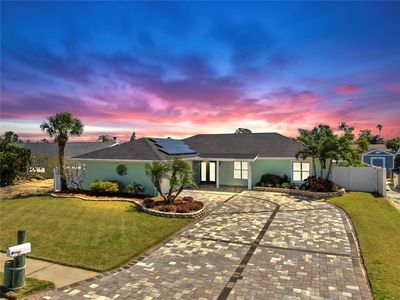 6511 Senegal Palm Way, Apollo Beach, FL, 33572