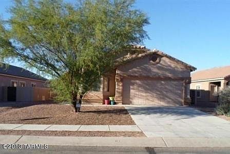 3rd image of 466 E Camino Del Abeto