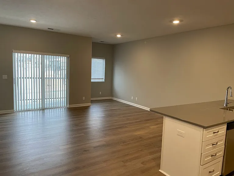 The Creek Apartments — Photo 16