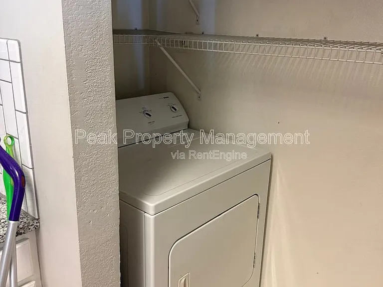 9411 Links Ln #M — Photo 14