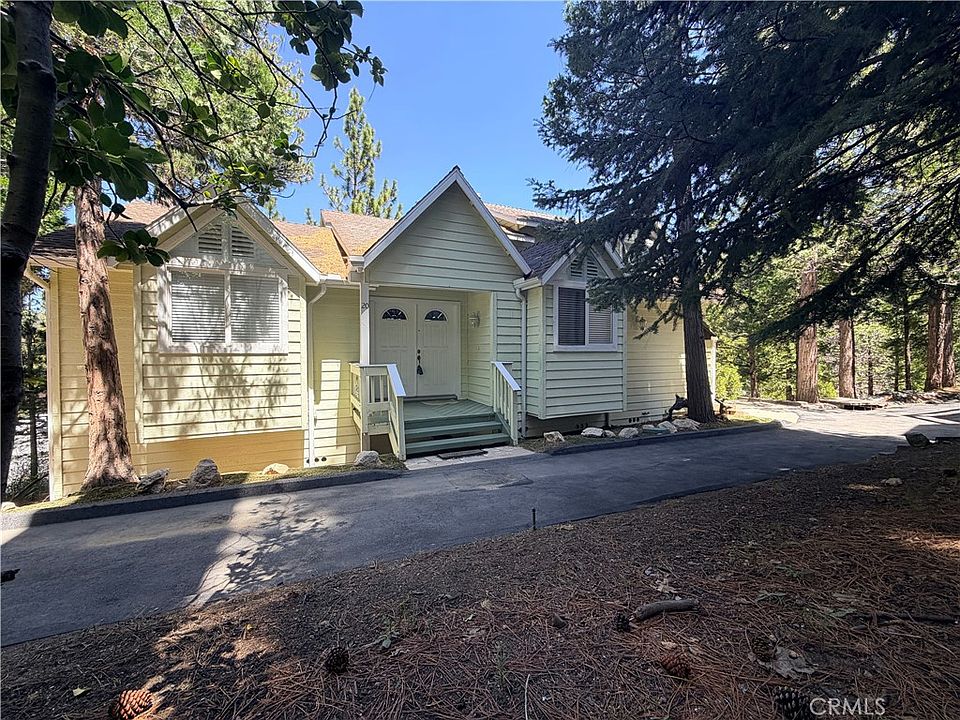 1st image of 180 Grass Valley Rd #20