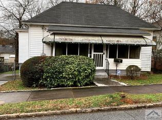 350 Arthur St, Atlanta, GA 30310